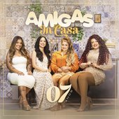 In Casa - 07 Anos [Explicit]