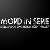 Mord in Serie