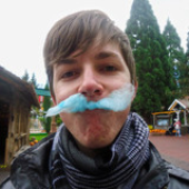 Avatar for IOwnTV