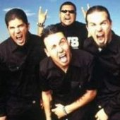 Papa Roach 