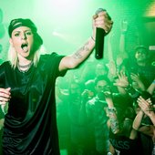 Christina Novelli