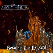 Become The Wizard