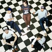 @supremeoverlordkevin, 2025