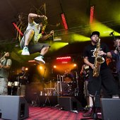 SKA'N'SKA_Pressphoto_02_High_res.jpg