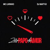 Zero Papo De Amor