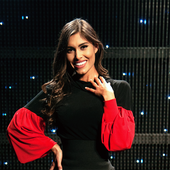 Thomai Apergi PNG