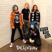 NotToGo