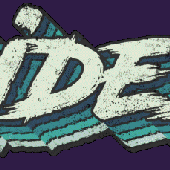 animatedscrawl.gif