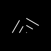 ModlesS_Flash 的头像