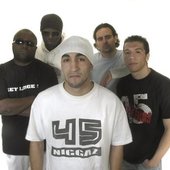ob_4597a6_45-niggaz-le-rap-c-etait-mieux-avant.jpg