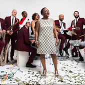 Sharon Jones and the Dap-Kings_5.JPG