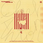 Chevanton - Single