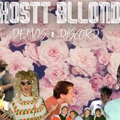 Demos and Discord