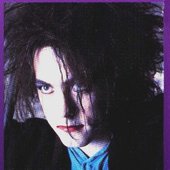 Robert Smith