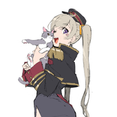 dyIf 的头像