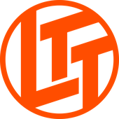 Linus Tech Tips Logo