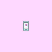 TEXXXT