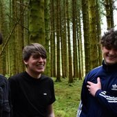 The Katuns
