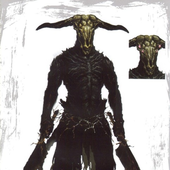 Avatar di baphomet_freak