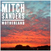Motherland - Single