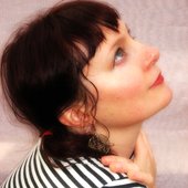 Kelly Slusher