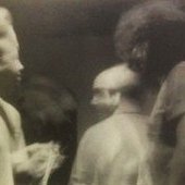 Professor_Romei_italian-alternative-rock-band_1996_pix