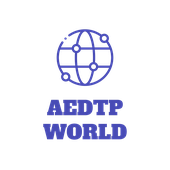 Avatar for aedtpworld