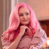 ruby rose turner as bridget