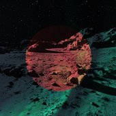 Spt002 - EP