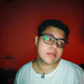 Avatar for kaisculpt