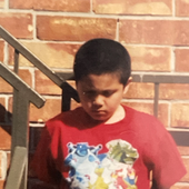 Avatar for preemsince98