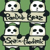 Space Pandamic