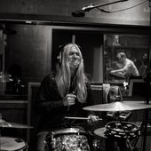 2016 - @glenndearing