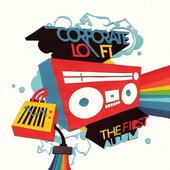 The First Album
