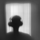 Avatar di vl4dimir