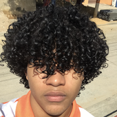 Avatar for Flowerctrlboy