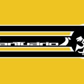 Logo Santuários