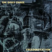 Freedom/Fiction - Single
