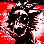 s_0ulfire 的头像