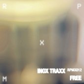 Free EP - EP