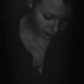 LastFM profile picture for @cushions