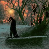 Half Hanged [Explicit]