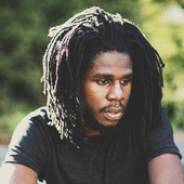 Chronixx