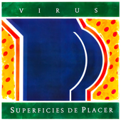 vinilo