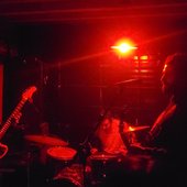 20240901_001524.jpg