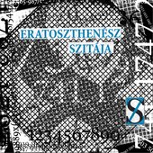 Eratoszthenész szitája