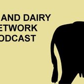 beef-and-dairy-logo.jpg