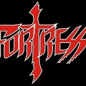 3540445030_logo.jpg
