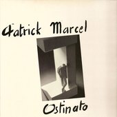 Ostinato