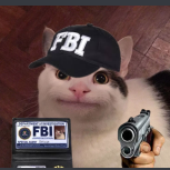 Avatar for GabrielContent1